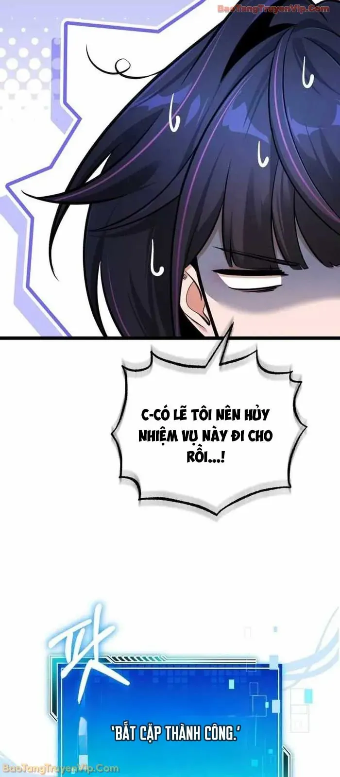 Phát Sóng Của Siêu Việt Giả Chap 3 - Next Chap 4