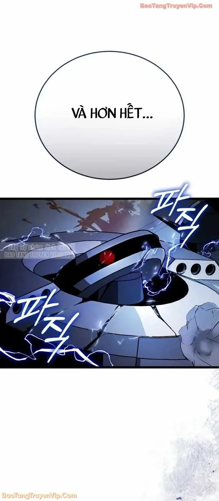 Phát Sóng Của Siêu Việt Giả Chap 3 - Next Chap 4