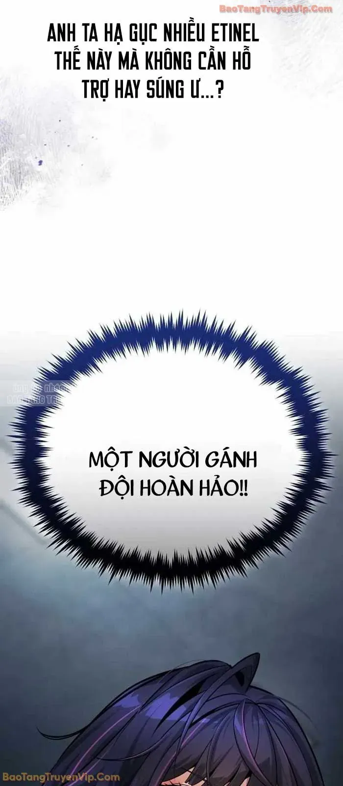 Phát Sóng Của Siêu Việt Giả Chap 3 - Next Chap 4