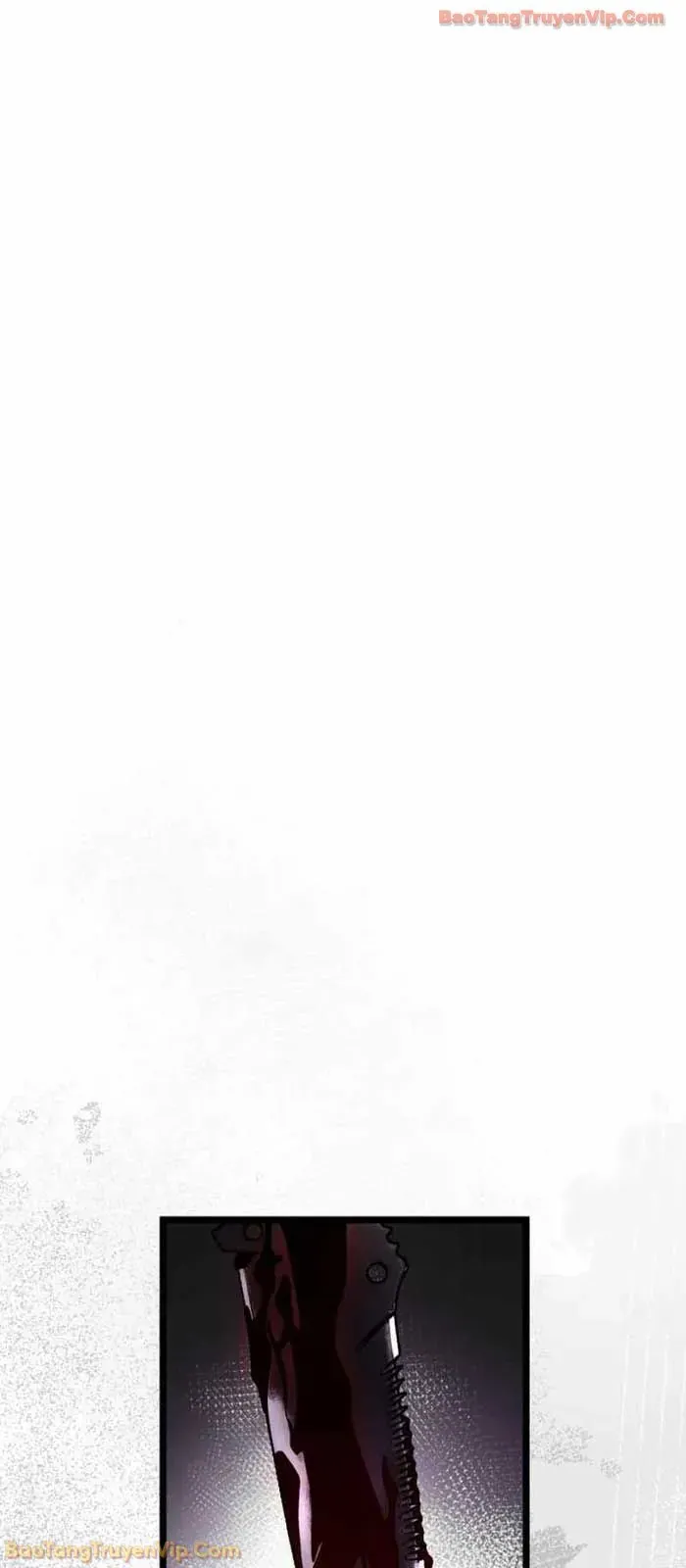 Phát Sóng Của Siêu Việt Giả Chap 3 - Next Chap 4