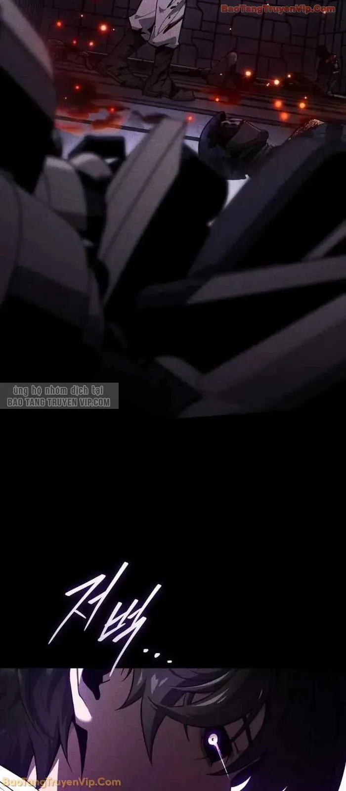 Phát Sóng Của Siêu Việt Giả Chap 3 - Next Chap 4