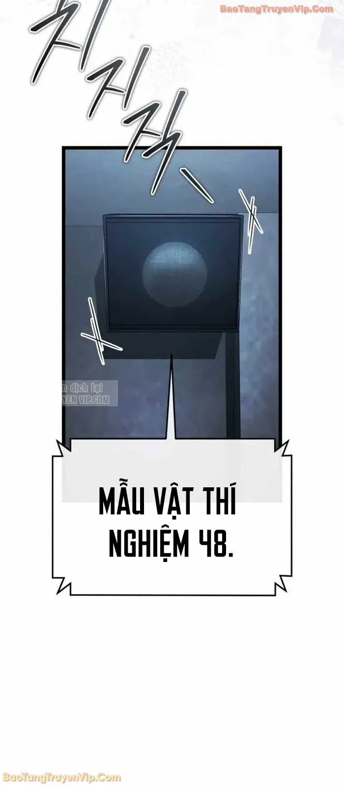 Phát Sóng Của Siêu Việt Giả Chap 3 - Next Chap 4