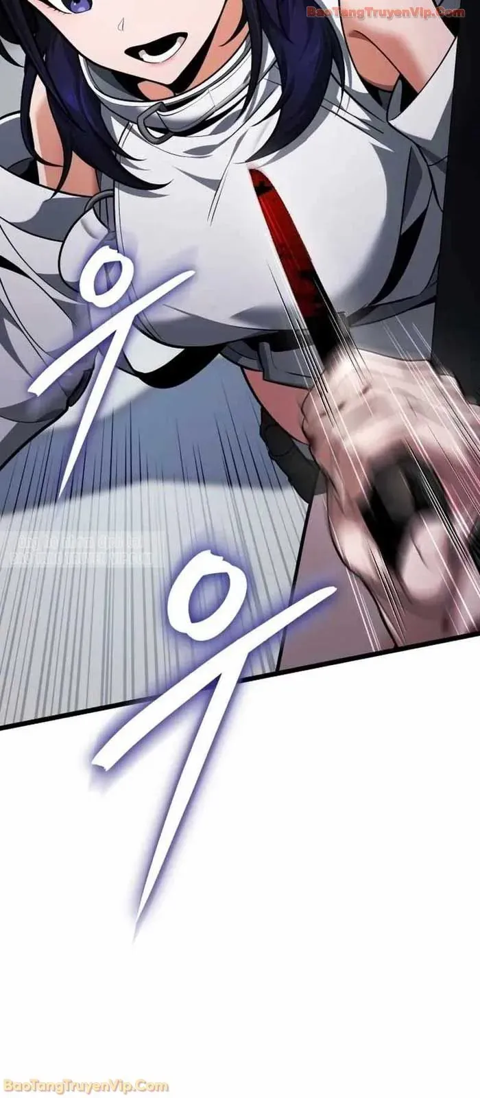 Phát Sóng Của Siêu Việt Giả Chap 3 - Next Chap 4