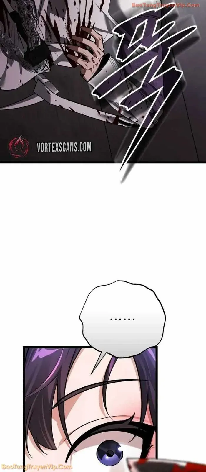 Phát Sóng Của Siêu Việt Giả Chap 3 - Next Chap 4