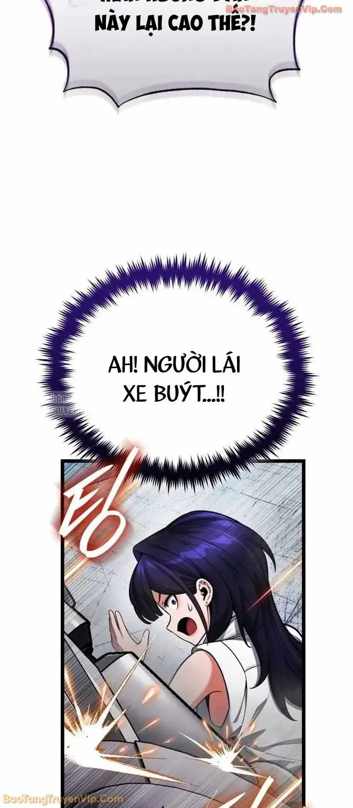 Phát Sóng Của Siêu Việt Giả Chap 3 - Next Chap 4