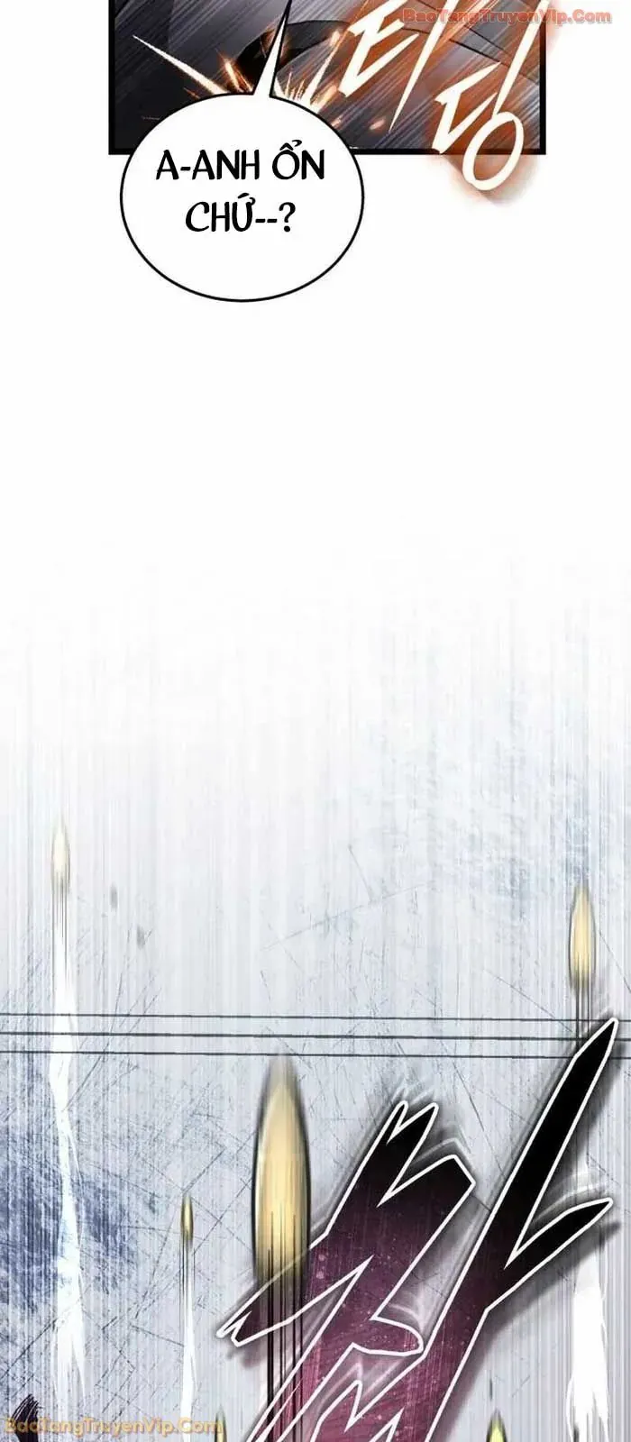 Phát Sóng Của Siêu Việt Giả Chap 3 - Next Chap 4