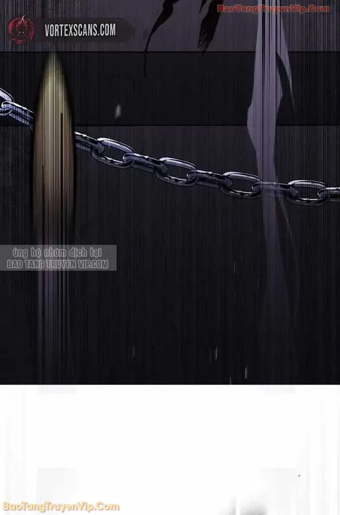 Phát Sóng Của Siêu Việt Giả Chap 3 - Next Chap 4