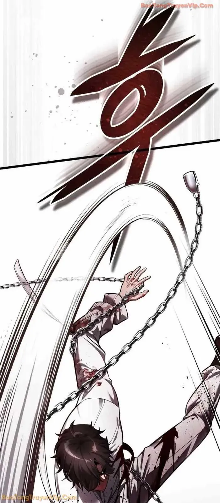 Phát Sóng Của Siêu Việt Giả Chap 3 - Next Chap 4