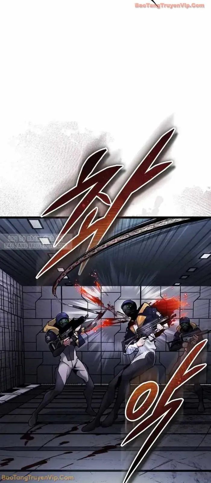 Phát Sóng Của Siêu Việt Giả Chap 3 - Next Chap 4