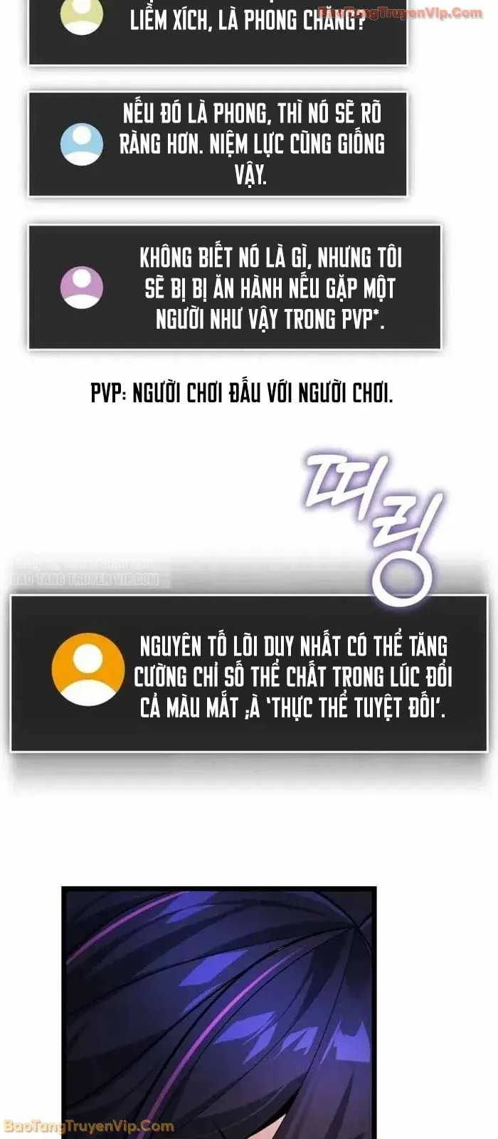 Phát Sóng Của Siêu Việt Giả Chap 3 - Next Chap 4