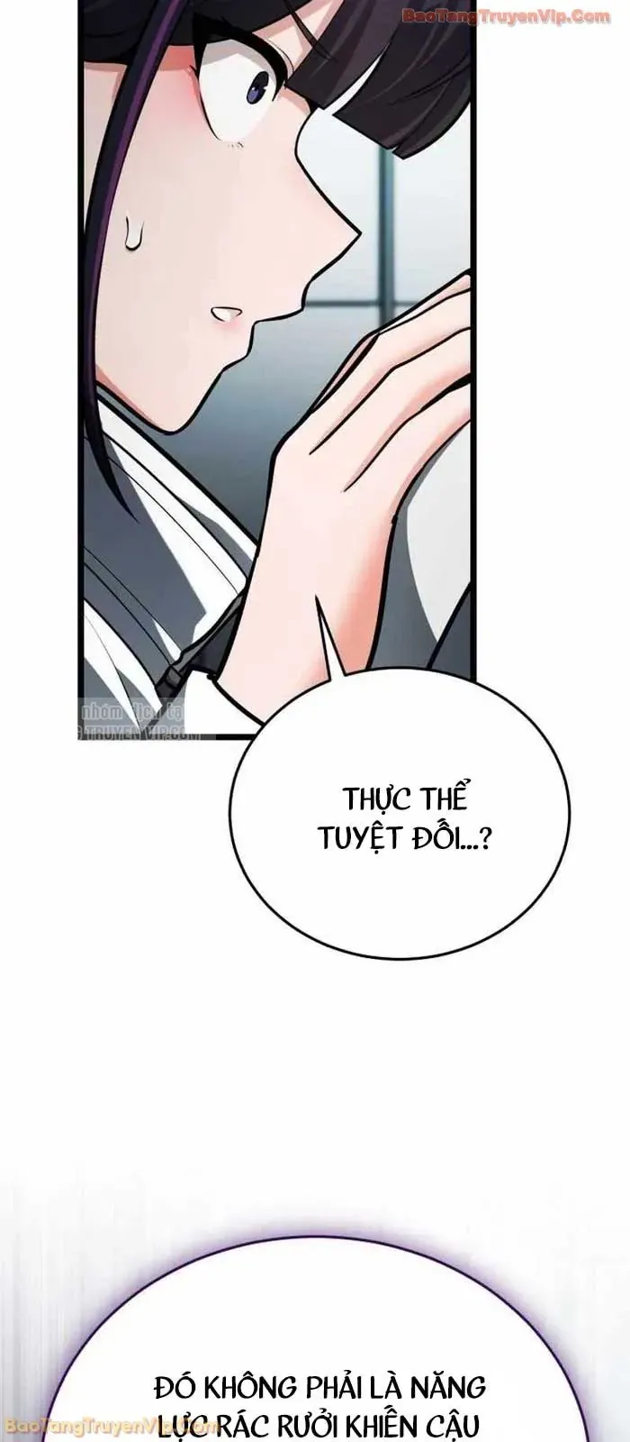 Phát Sóng Của Siêu Việt Giả Chap 3 - Next Chap 4