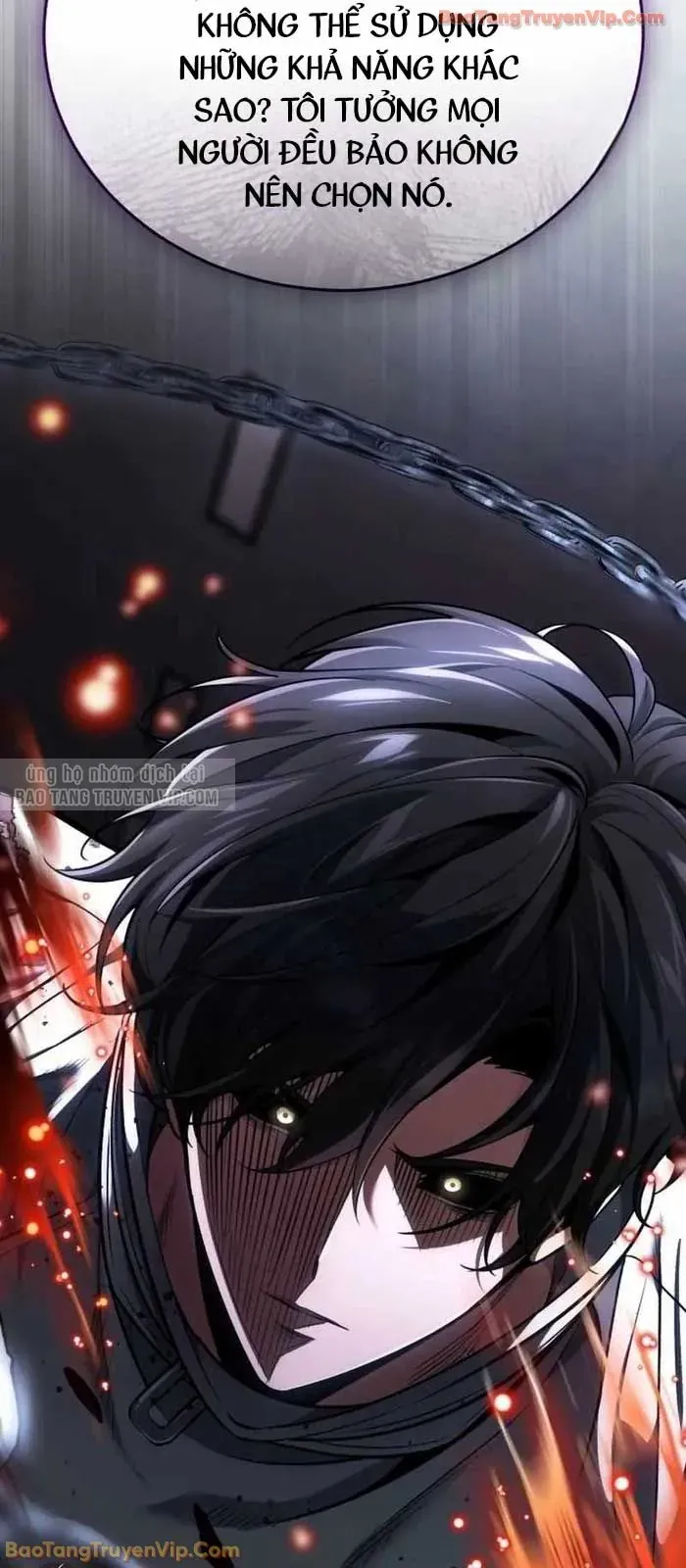 Phát Sóng Của Siêu Việt Giả Chap 3 - Next Chap 4