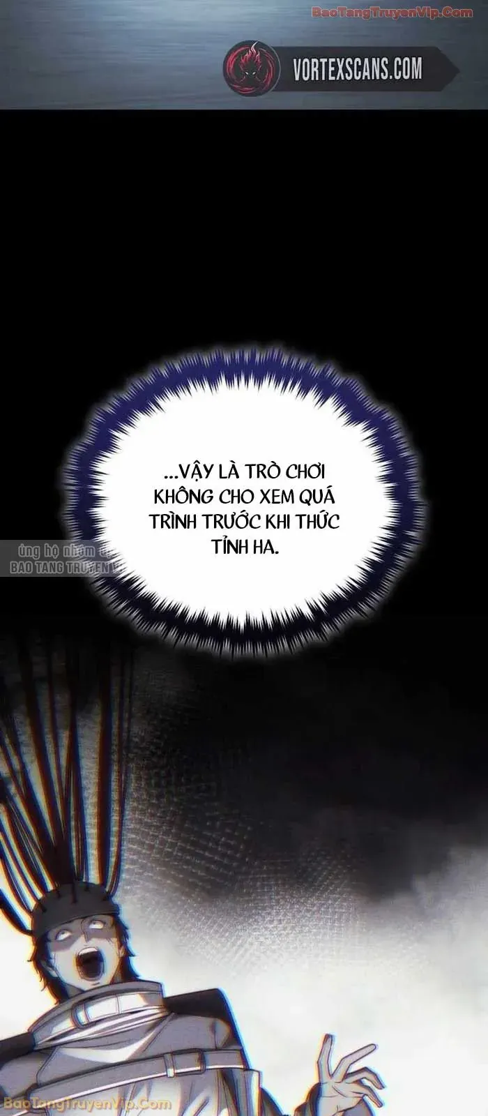 Phát Sóng Của Siêu Việt Giả Chap 3 - Next Chap 4