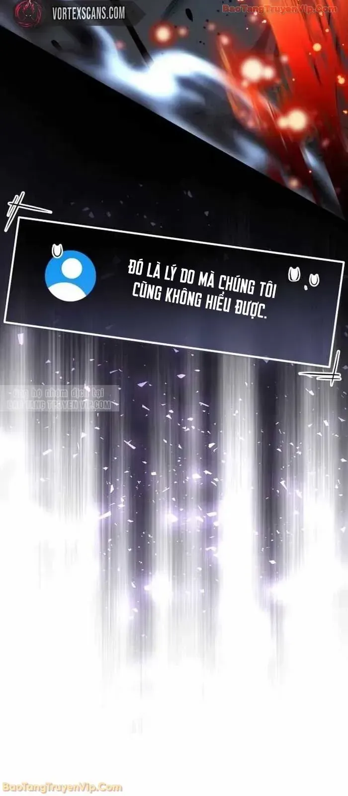 Phát Sóng Của Siêu Việt Giả Chap 3 - Next Chap 4