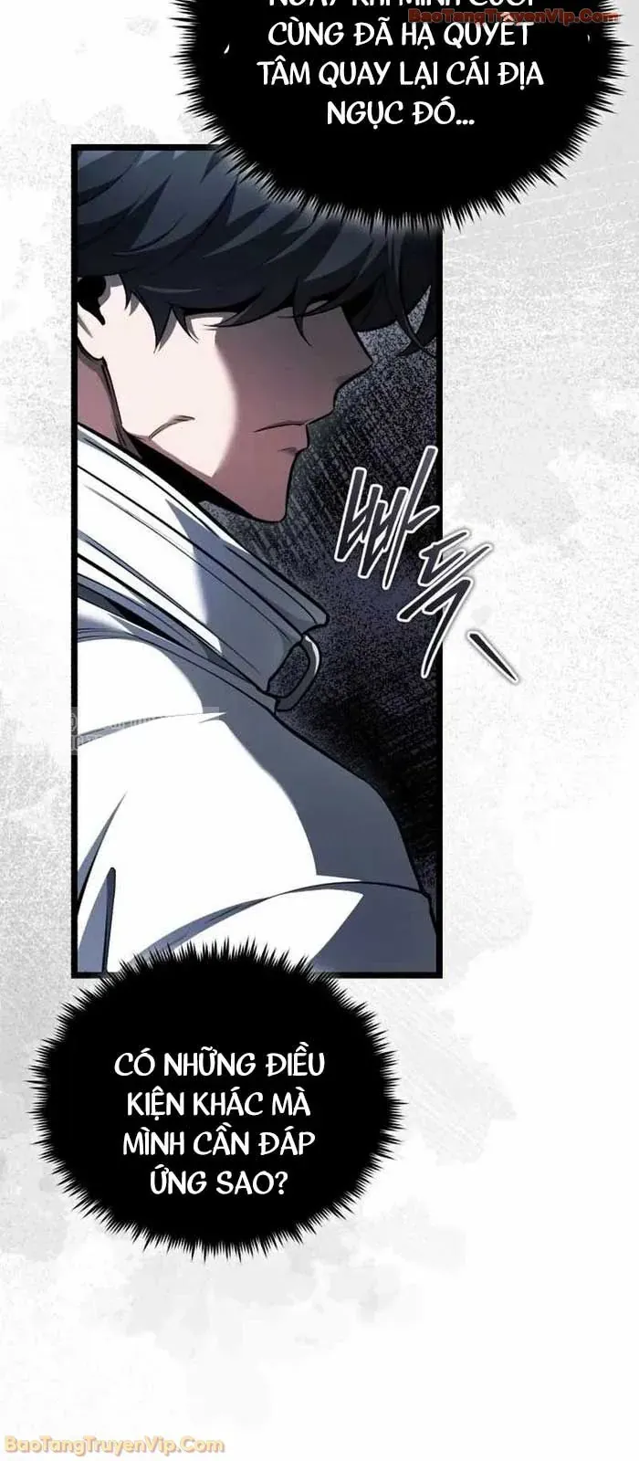 Phát Sóng Của Siêu Việt Giả Chap 3 - Next Chap 4