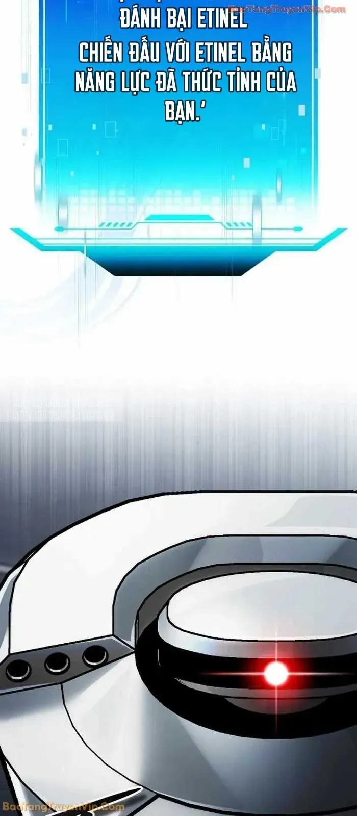 Phát Sóng Của Siêu Việt Giả Chap 3 - Next Chap 4