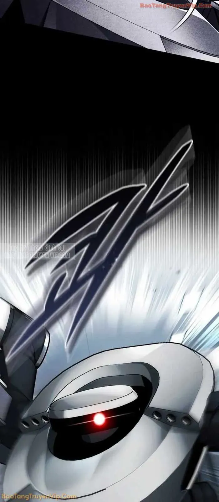 Phát Sóng Của Siêu Việt Giả Chap 3 - Next Chap 4