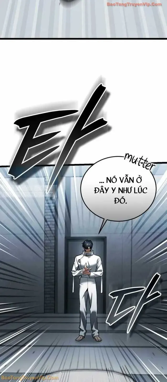 Phát Sóng Của Siêu Việt Giả Chap 3 - Next Chap 4