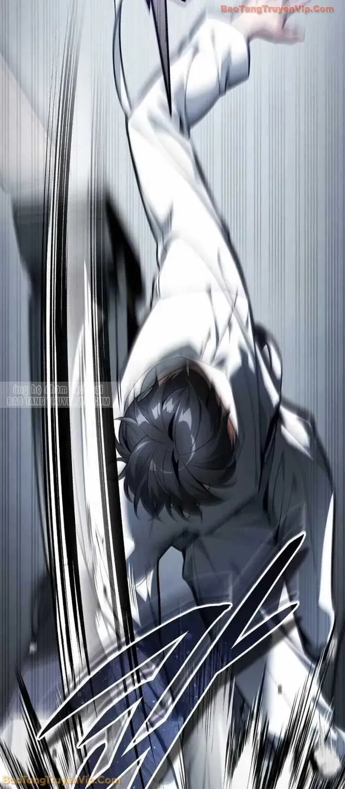 Phát Sóng Của Siêu Việt Giả Chap 3 - Next Chap 4