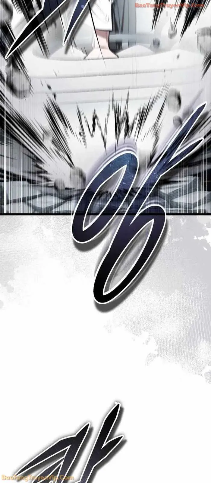 Phát Sóng Của Siêu Việt Giả Chap 3 - Next Chap 4