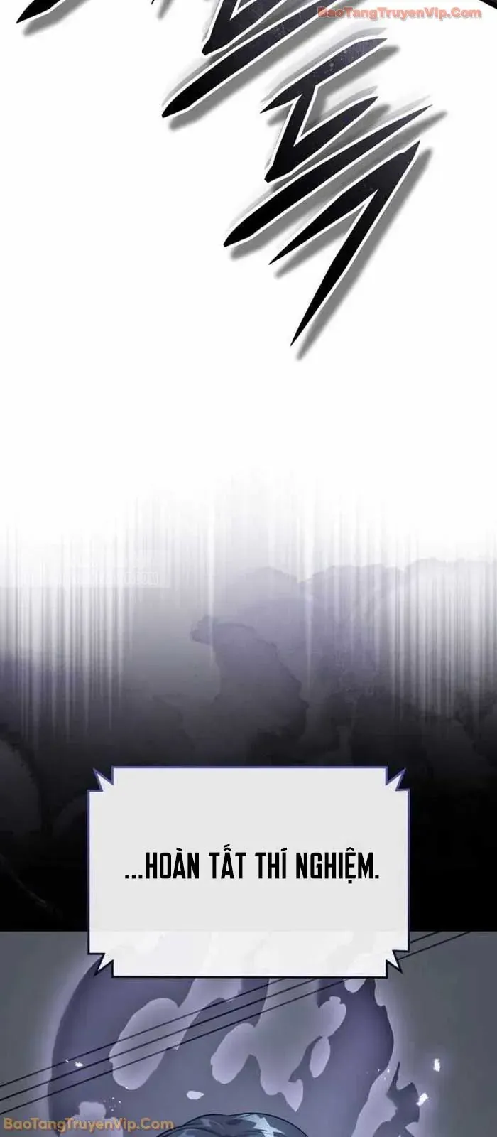 Phát Sóng Của Siêu Việt Giả Chap 3 - Next Chap 4