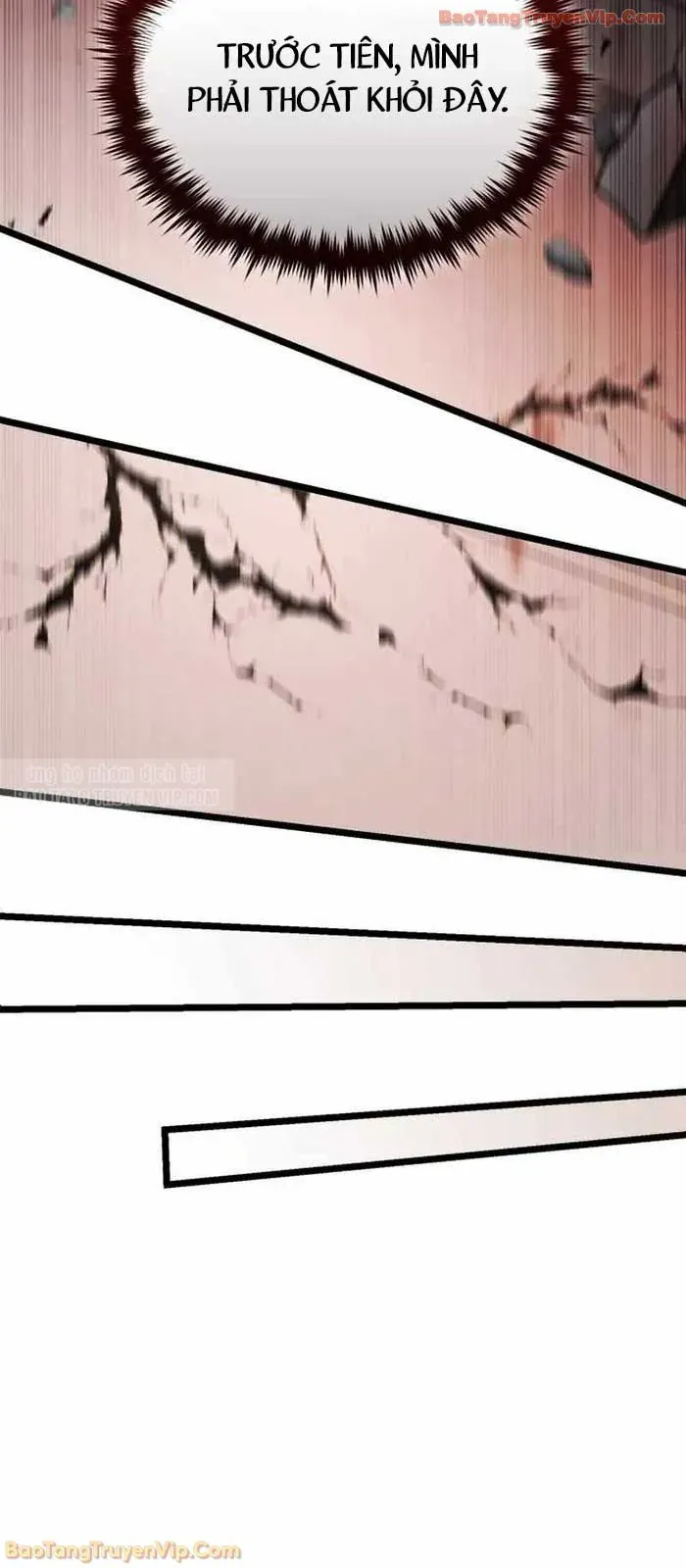 Phát Sóng Của Siêu Việt Giả Chap 3 - Next Chap 4