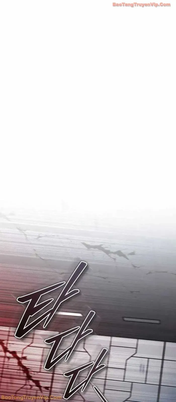 Phát Sóng Của Siêu Việt Giả Chap 3 - Next Chap 4