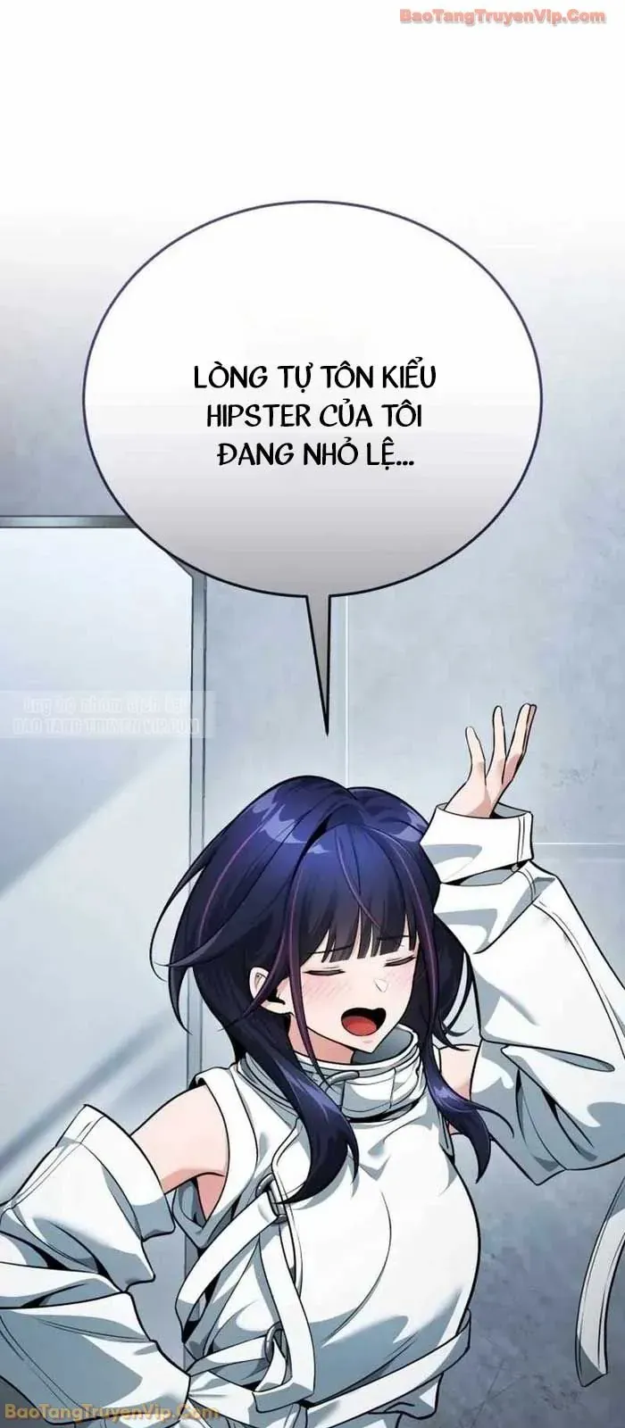 Phát Sóng Của Siêu Việt Giả Chap 3 - Next Chap 4