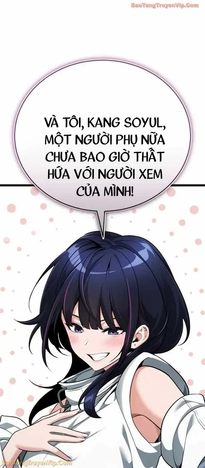 Phát Sóng Của Siêu Việt Giả Chap 3 - Next Chap 4
