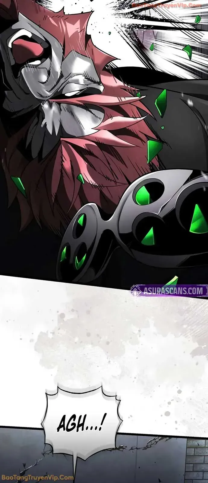 Phát Sóng Của Siêu Việt Giả Chap 4 - Next Chap 5