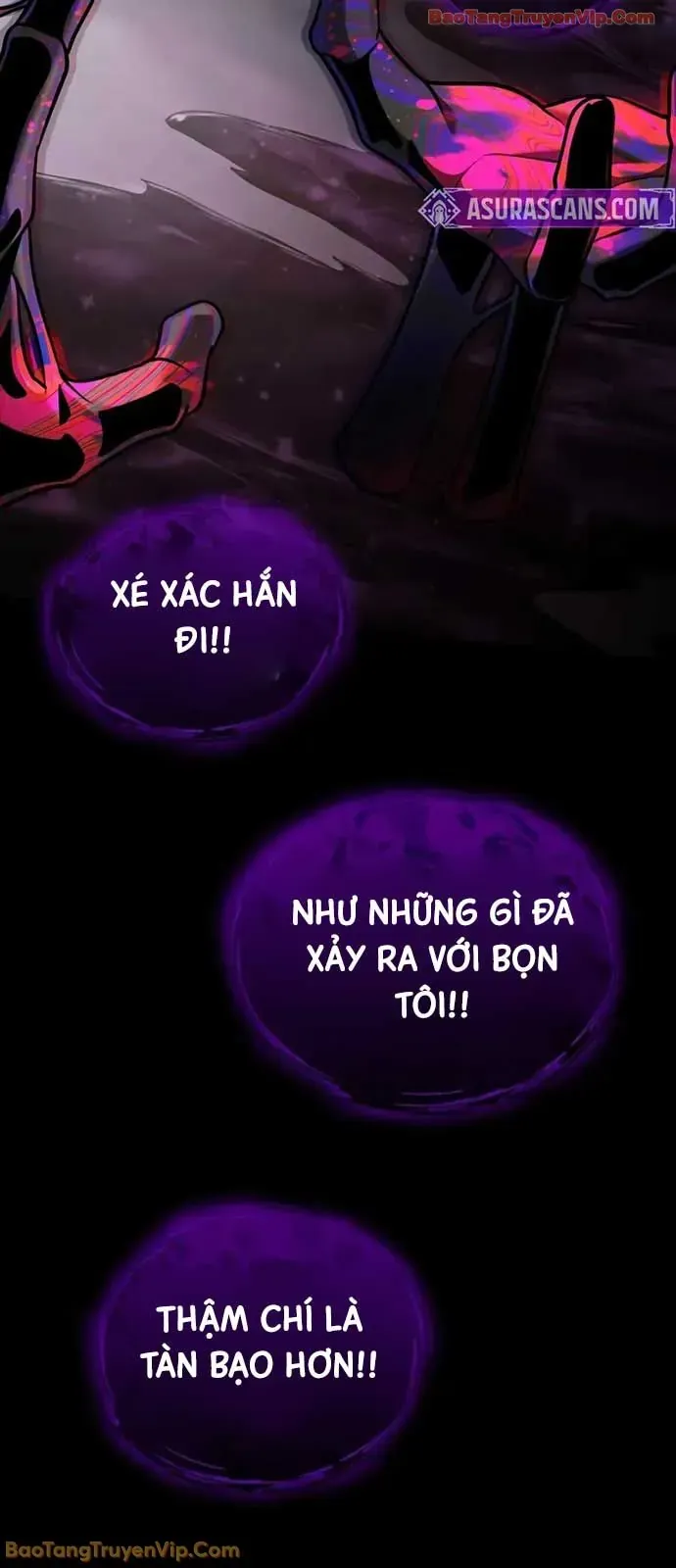 Phát Sóng Của Siêu Việt Giả Chap 4 - Next Chap 5