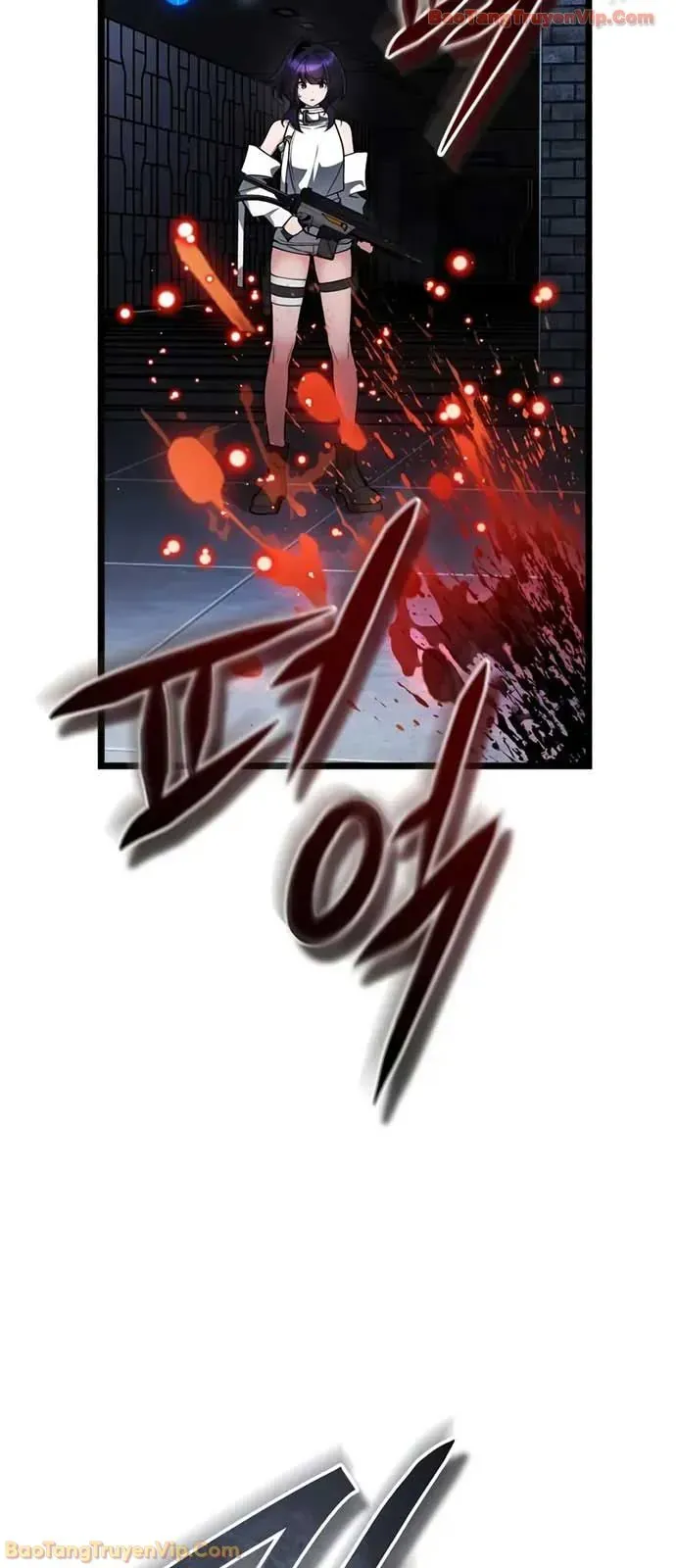 Phát Sóng Của Siêu Việt Giả Chap 4 - Next Chap 5