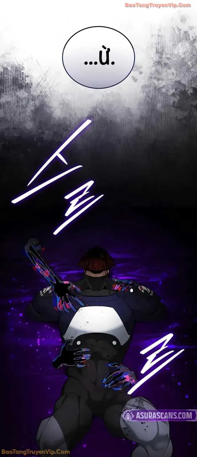 Phát Sóng Của Siêu Việt Giả Chap 4 - Next Chap 5