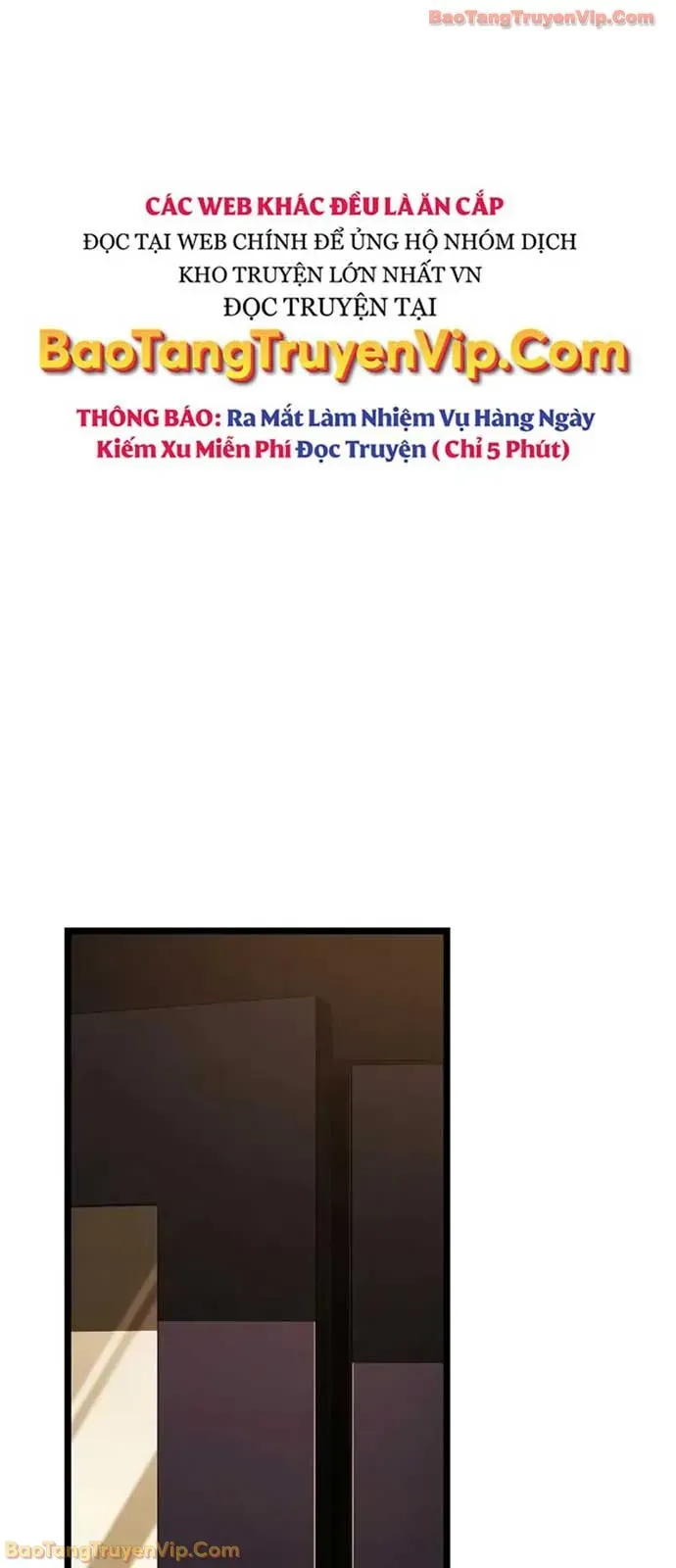 Phát Sóng Của Siêu Việt Giả Chap 4 - Next Chap 5