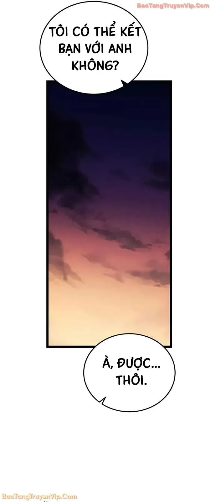 Phát Sóng Của Siêu Việt Giả Chap 4 - Next Chap 5