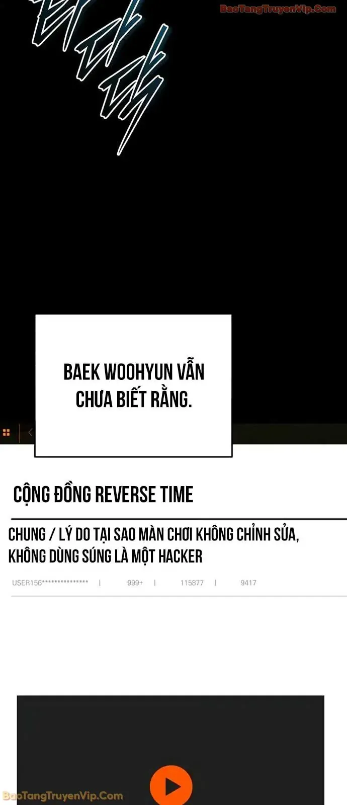 Phát Sóng Của Siêu Việt Giả Chap 4 - Next Chap 5