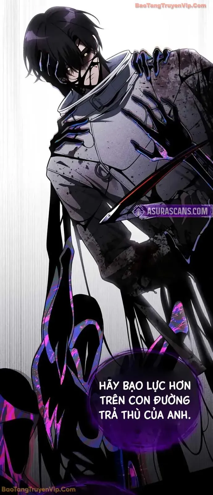 Phát Sóng Của Siêu Việt Giả Chap 4 - Next Chap 5