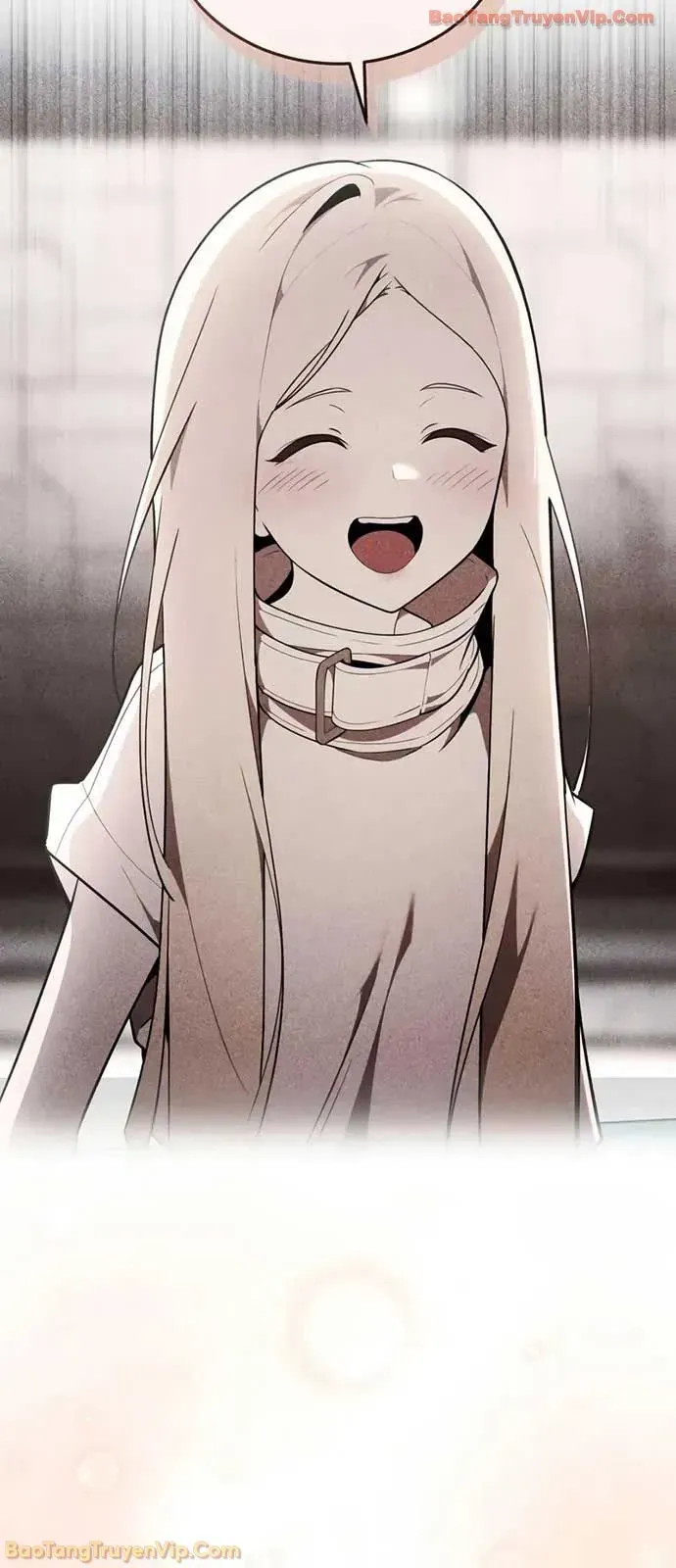 Phát Sóng Của Siêu Việt Giả Chap 4 - Next Chap 5