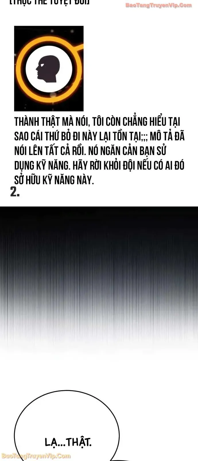 Phát Sóng Của Siêu Việt Giả Chap 4 - Next Chap 5