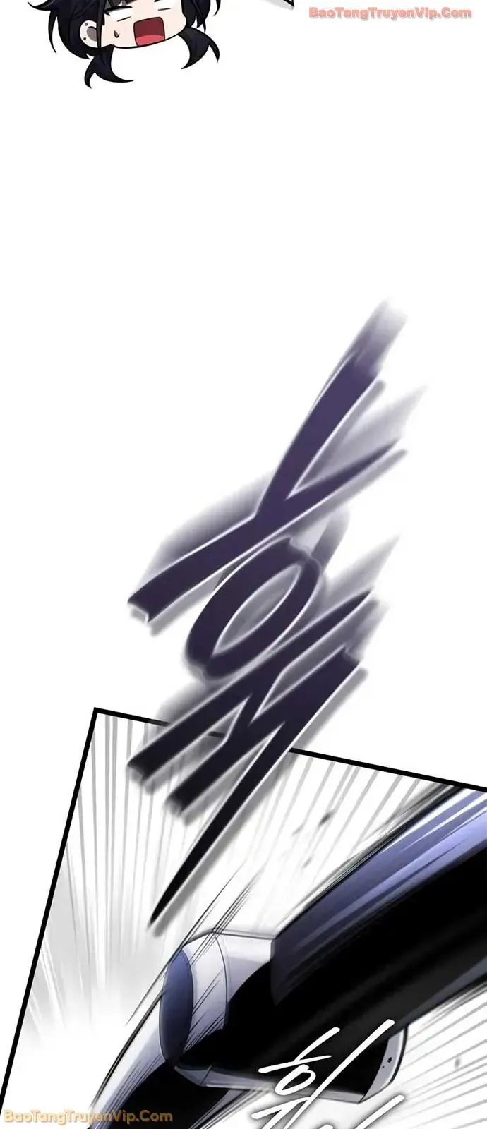 Phát Sóng Của Siêu Việt Giả Chap 4 - Next Chap 5