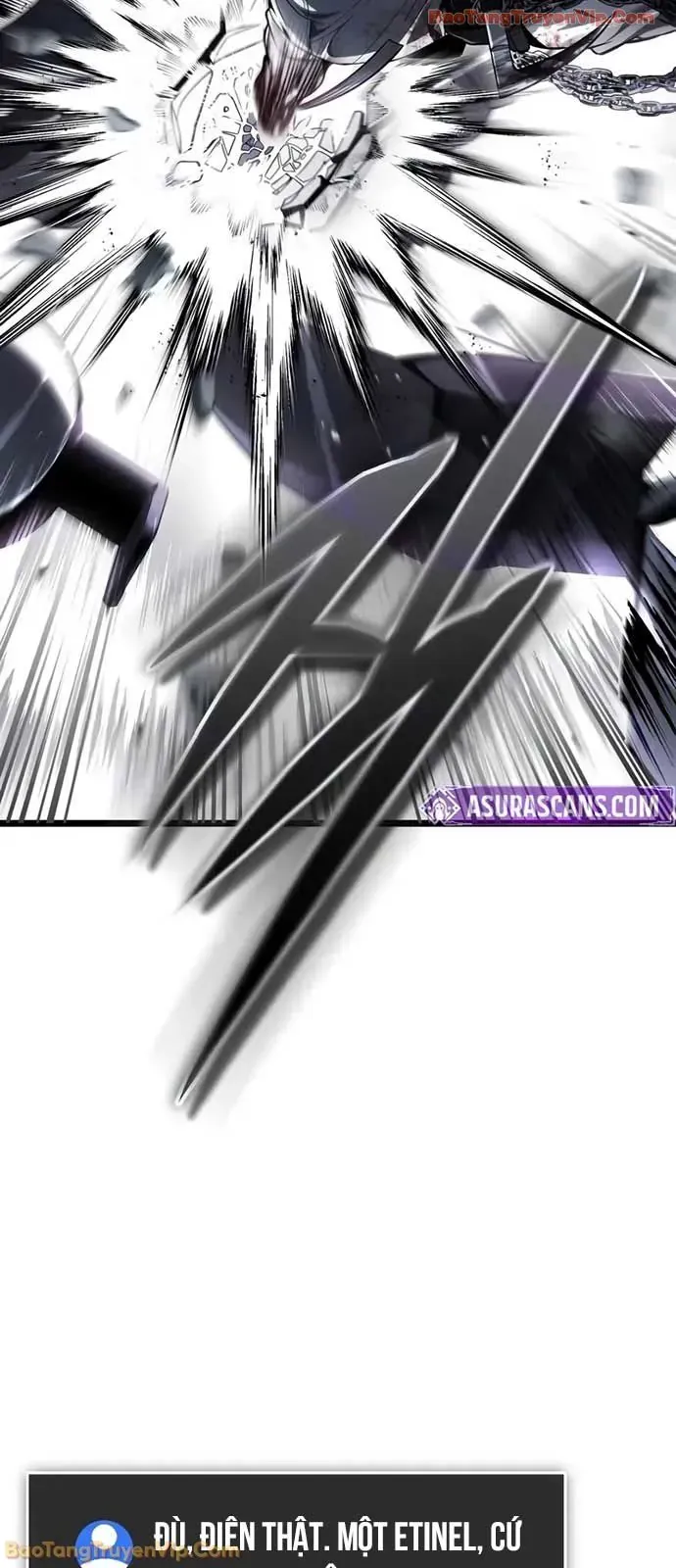 Phát Sóng Của Siêu Việt Giả Chap 4 - Next Chap 5