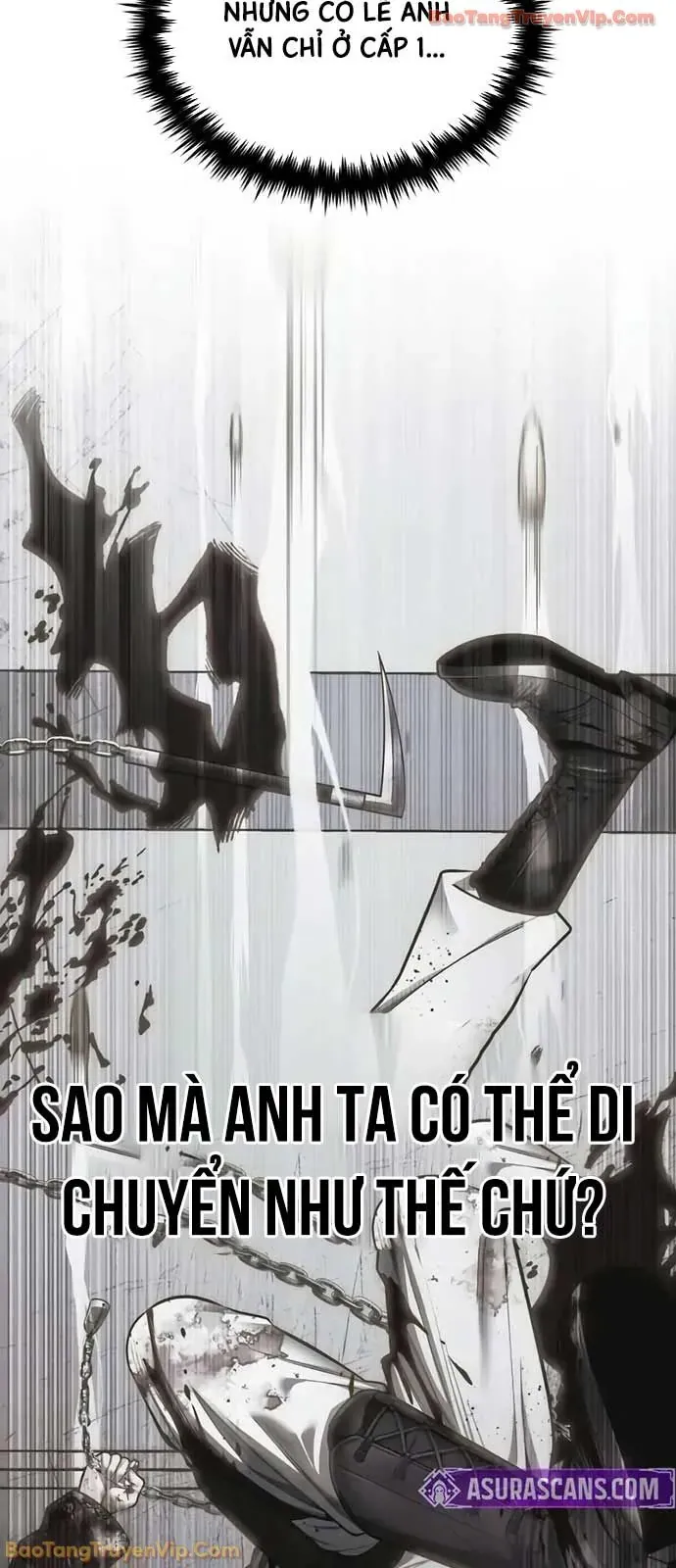 Phát Sóng Của Siêu Việt Giả Chap 4 - Next Chap 5