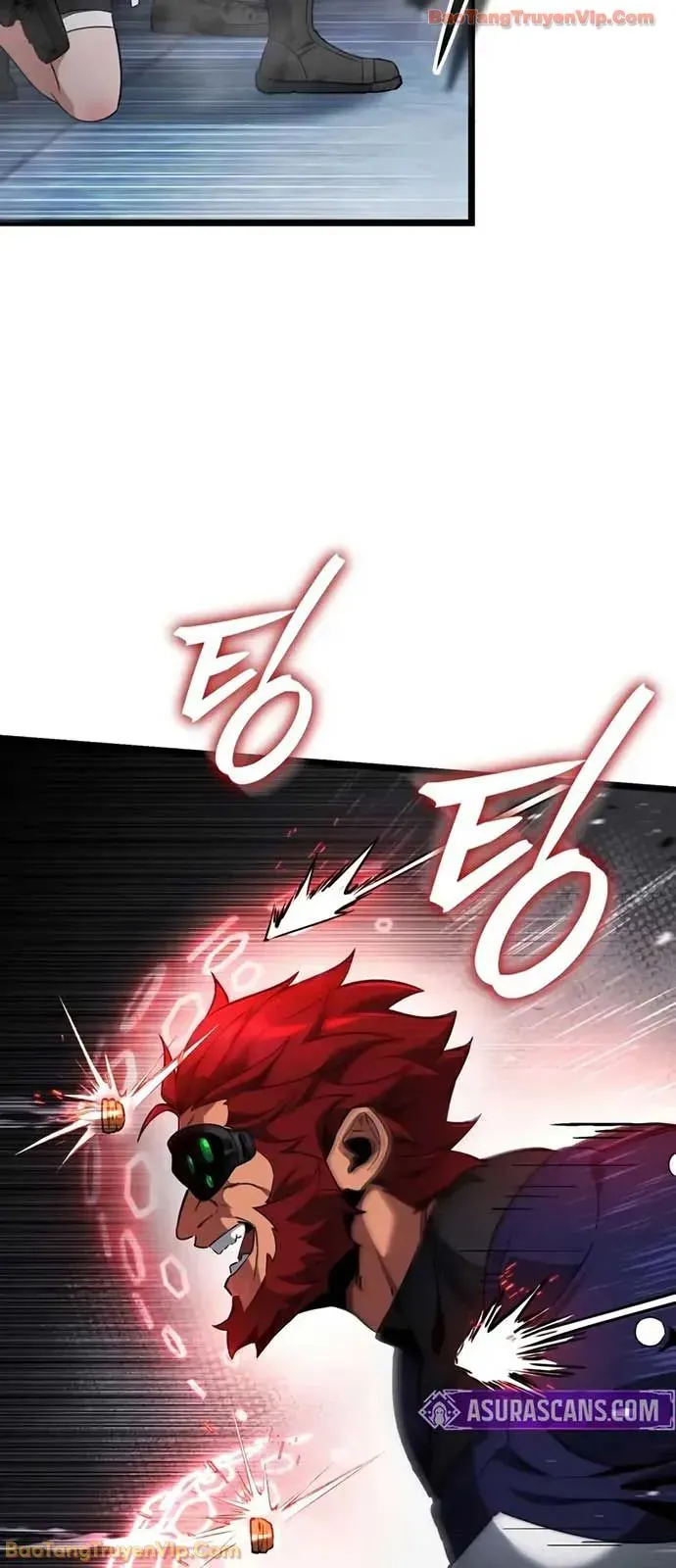 Phát Sóng Của Siêu Việt Giả Chap 4 - Next Chap 5