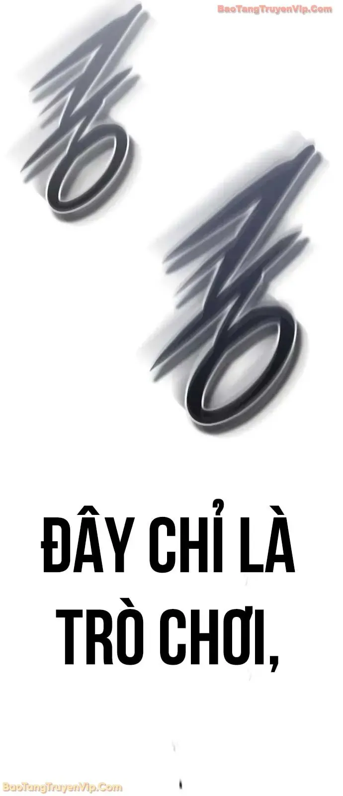 Phát Sóng Của Siêu Việt Giả Chap 4 - Next Chap 5