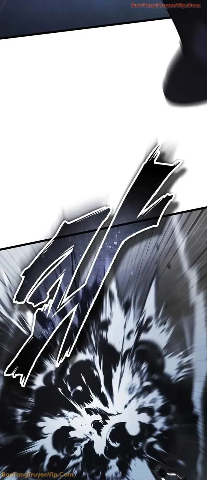 Phát Sóng Của Siêu Việt Giả Chap 4 - Next Chap 5