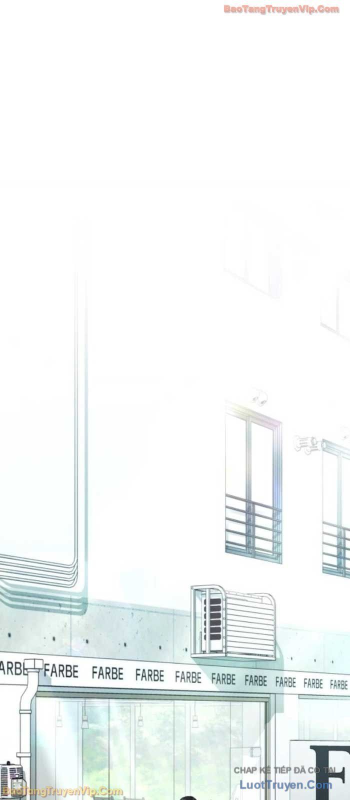 Phát Sóng Của Siêu Việt Giả Chap 5 - Next Chap 6