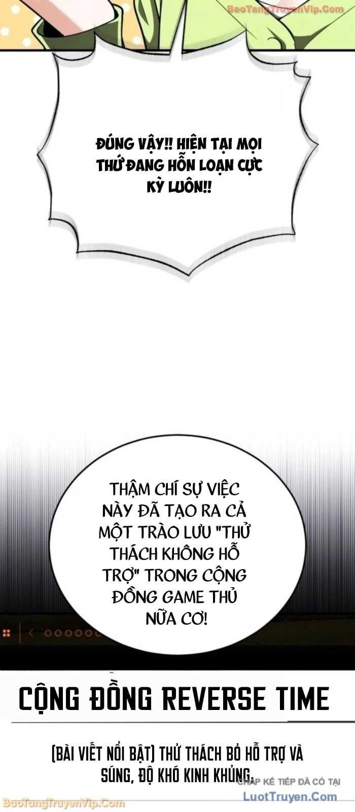 Phát Sóng Của Siêu Việt Giả Chap 5 - Next Chap 6