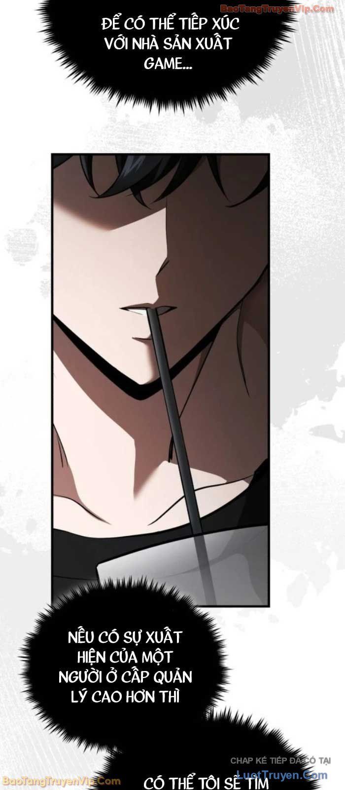 Phát Sóng Của Siêu Việt Giả Chap 5 - Next Chap 6