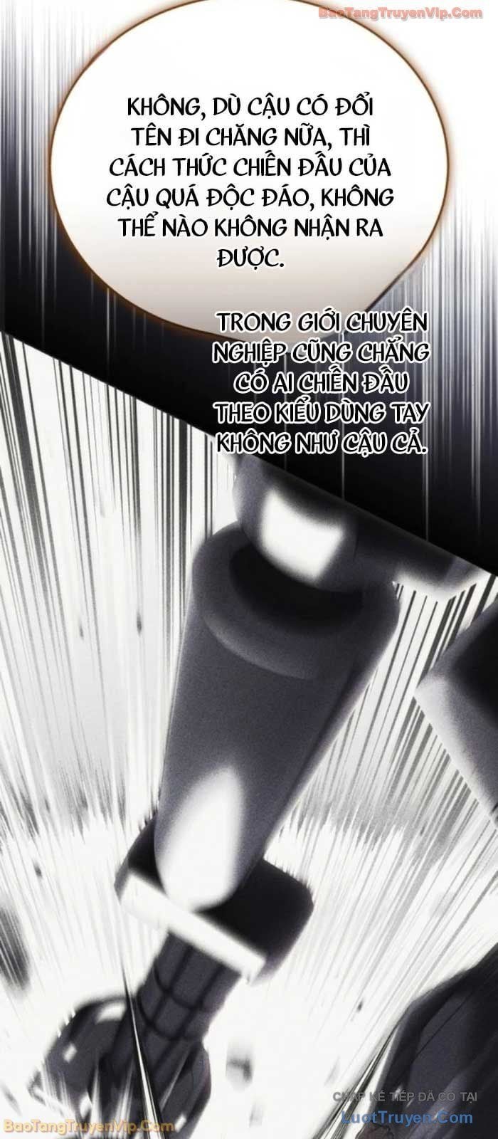 Phát Sóng Của Siêu Việt Giả Chap 5 - Next Chap 6