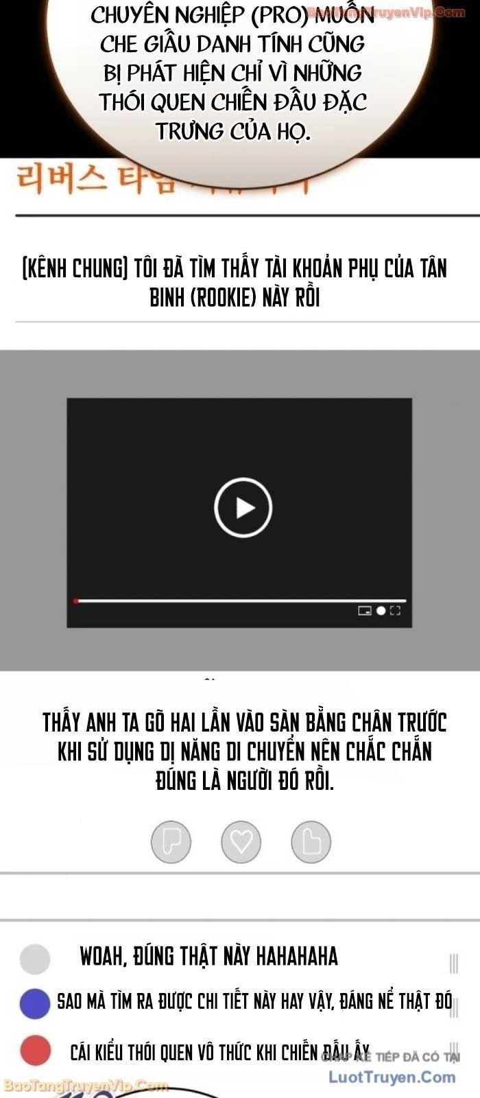 Phát Sóng Của Siêu Việt Giả Chap 5 - Next Chap 6